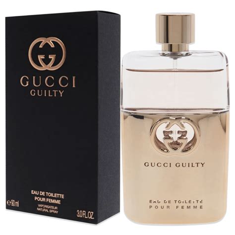 how to use gucci guilty|Gucci Guilty cheapest price.